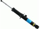 Sachs 313 524 - Oe 54640 3E021 Ammortizzatore Destro Per Sorento I (Jc)