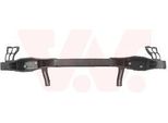 Van Wezel 8312530 - Oe 8663007100 Supporto Paraurti Posteriore Per Picanto (Sa)