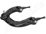 Japanparts BS-H27L - Braccio Di Controllo Oe 54410 38000 Per Sonata Iv (Ef), Magentis