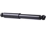 Stark SKSA-0130120 - Ammortizzatore Oe 32 Q84 A, Asse Posteriore Per Sorento I (Jc)