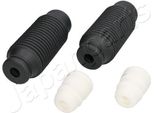 Japanparts KTP-K03 - Oe 5462507000 Kit Di Protezione Dalla Polvere, Ammortizzatore Anteriore Per Picanto (Sa)