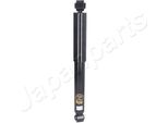 Japanparts MM-KI028 - Ammortizzatore Oe 553003E020, Assale Posteriore Per Sorento I (Jc)