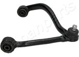 Japanparts BS-K23L - Oe 544103E000 Braccio Di Controllo Per Sorento I (Jc)