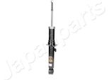 Japanparts MM-KI052 - Ammortizzatore Oe 546403E100, Asse Anteriore Destro Per Sorento I (Jc)