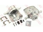 Trw BHS1435E - Pinza Freno Oe 58110 1D100 Per Carens Iii (Un)
