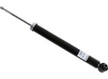 Sachs 318 807 - Ammortizzatore Oe 55311 D4140 Per Optima (Jf)