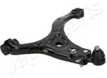 Japanparts BS-K05R - Oe 54501 4D001 Braccio Di Controllo Per Carnival Iii (Vq)