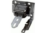 LemfÖRder 37963 01 - Oe 1813 N4 Lagerung, Automatikgetriebe FüR C3 Ii (Sc), C3 Picasso (Sh), DS3, 207 (Wa, Wc), 207 Cc (Wd), 207 Sw (Wk)