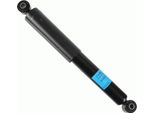 Sachs 314 469 - Oe 55300 3E050 Ammortizzatore Per Sorento I (Jc)