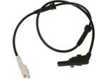 Trw GBS1318 - Sensore Abs Oe 96526967 Per C4 (La), C4 I (Lc), C4 Ii (Nc), 307, 307 Cc (3B), 307 Sw (3H)