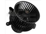 Tyc 526-0001 - Soffiatore Interno Oe 6441S6 Per C4 (La), C4 I (Lc), 307, 307 Cc (3B), 307 Sw (3H)