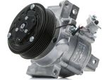 Nrf 32476 - Compressore Aria Condizionata Oe 6453RJ Per C1 (Pm, Pn), Aygo (B1)