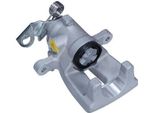 Maxgear 82-1120 - Pinza Freno Oe 58311 1PA30, Asse Posteriore Destro Per Venga (Yn)