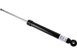 Sachs 318 309 - Ammortizzatore Oe 55310 G6300 Per Picanto (Ja)
