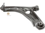 LemfÖRder 33908 01 - Oe 3520 Q2 Braccio Di Comando Per C1 (Pm, Pn), Aygo (B1)