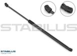 Stabilus 385789 - Ammortizzatore Posteriore Oe 81770J7200 Per Ceed (Cd)