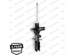 Monroe G7314 - Ammortizzatore Oe 546612F100 Per Cerato (Ld)