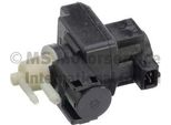 Pierburg 7.04779.00.0 - Convertitore Di Pressione, Turbocompressore Per Movano (X70), Vivaro (J7), Vivaro (F7), Vivaro A (E7)