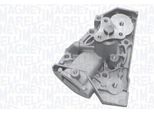 Magneti Marelli 352316170556 - Oe 251002X200 Wasserpumpe FüR Rio (Dc), Carens Ii (Fj)