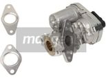 Maxgear 27-0189 - Valvola Egr Di Primo Impianto 1618 Hq Per Jumper, Ducato, Transit, Transit Tourneo, Defender (L316), Boxer