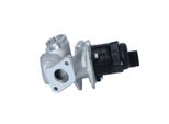 Valvola Egr Elettrica Con Guarnizioni Nrf Per Citroen C1