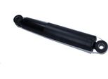 Maxgear 11-0953 - Oe 1352281080 StoßDäMpfer, Hinterachse FüR Jumper, Ducato, Boxer