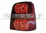 Prasco VG7174154 - Oe 1T0945095J Luce Posteriore, Sinistra Per Touran (1T)