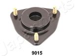 Japanparts SM0457 - Supporto Montante Oe 05085458AA, Anteriore Per Compass, Patriot (MK74)