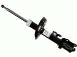 Sachs 314 694 - Oe 54660 2K830 Ammortizzatore Destro Per Soul (Am)