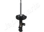 Japanparts MM-KI013 - Oe 546511H000 Ammortizzatore, Asse Anteriore Destro Per Ceed (Ed), Pro Ceed (Ed)