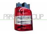 Prasco VG9174184 - Oe 7H0945095H Fanale Posteriore Sinistro Per T5
