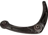 Maxgear 72-0959 - Braccio Di Comando Oe 3520 Per Berlingo, C4 (La), C4 G-Picasso I (Ua), C4 I (Lc), C4 Picasso I (Ud), 307, 307 Cc (3B), 307 Sw (3H), Partner, Partner (5, G), Partner Origin (G), Partner Tepee