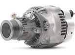 Stark SKGN-0320861 - Alternatore Oe 37300 27502 Per Accent Ii (Lc), Getz (Tb), Matrix (Fc)