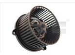 Tyc 517-0003 - Soffiatore Interno Oe 0K60A 61B10 Per Carnival I (Up), Carnival Ii (Gq), Rio (Dc), Sportage (K00)