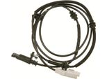 Trw GBS1111 - Sensore Abs Oe 4545 J0 Per C5 Iii (Rd), C5 Iii (Rw), C6 (Td), 407, 407 Sw (6D, 6E)