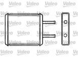 Valeo 812412 - Oe 0K552 61H01A Scambiatore Di Calore, Riscaldatore Per Carnival I (Up), Carnival Ii (Gq)