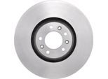 Bosch 0 986 479 192 - Oe 4246 E0 Disco Freno Per C6 (Td), 407, 407 Sw (6D, 6E), 607 (9D, 9U)