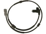 Trw GBS4010 - Sensore Abs Oe 4545 66 Per Xsara
