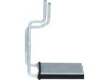 Nrf 54349 - Oe 971382F000 Scambiatore Di Calore, Riscaldatore Per Cerato (Ld)