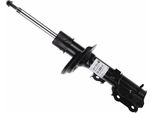 Sachs 317 717 - Ammortizzatore Oe 54650 4L100, Sinistro Per Rio Iii (Ub)