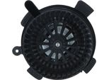 Nrf 34015 - Soffiatore Interno Oe 6441S6 Per C4 (La), C4 I (Lc), 307, 307 Cc (3B), 307 Sw (3H)