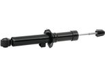 Ridex 854S0699 - Oe 54630 3E021 Ammortizzatore, Asse Anteriore Sinistro Per Sorento I (Jc)