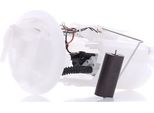 Stark SKFU-0410005 - Oe 1525 81 Pompa Carburante Per Berlingo, Xsara, 206 Cc (2D), 206 (2A/C), 206 (2E/K), 206 Sw (2E/K), 607 (9D, 9U), Partner (5, G)