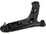 Japanparts BS-K13R - Oe 54501 07200 Braccio Di Controllo Per Picanto (Sa)