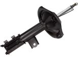 Maxgear 11-0387 - Oe 54651 1H000 Ammortizzatore, Asse Anteriore Sinistro Per Ceed (Ed), Pro Ceed (Ed)