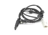 Bosch 0 986 594 522 - Sensore Abs Oe 4545 H5 Per C6 (Td)
