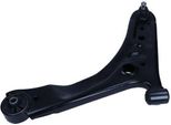 Maxgear 72-3736 - Oe 54500 07200 Braccio Di Controllo Per Picanto (Sa)
