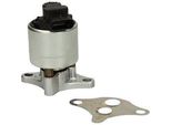 Magneti Marelli 571822112027 - Oe 1628JF Agr-Ventil FüR C4 (La), C4 I (Lc), C5 I (Dc), C5 I (De), C5 Ii (Rc), C5 Ii (Re), C8 (Ea, Eb), Jumpy (U6U), Xsara, Scudo, Ulysse, 206 Cc (2D), 206 (2A/C), 206 Sw (2E/K), 307, 307 Cc (3B), 307 Sw (3H), 406, 407, 407 Sw (6D, 6E), 607 (9D, 9U), 807 (Eb), Expert (224), Expert (222)
