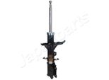 Japanparts MM-KI004 - Ammortizzatore Oe 546612F100, Asse Anteriore Destro Per Cerato (Ld)