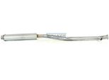 Walker 72180 - Silenziatore Centrale Oe 1717G2 Per Xsara